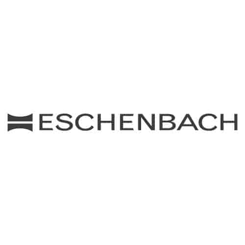Logo des Herstellers Eschenbach