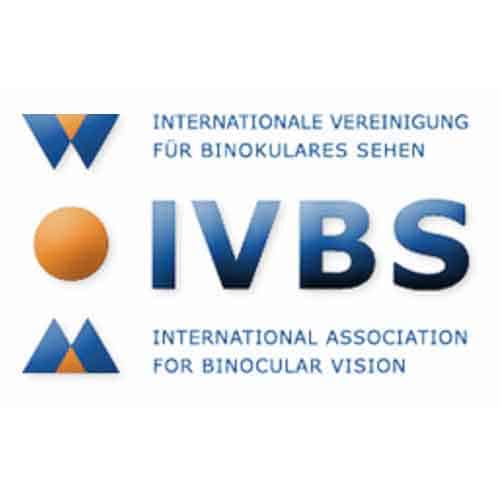 Sehkomfort Schöne Aussicht ist zertifizierter Betrieb für Funktionaloptometrie der IVBS
