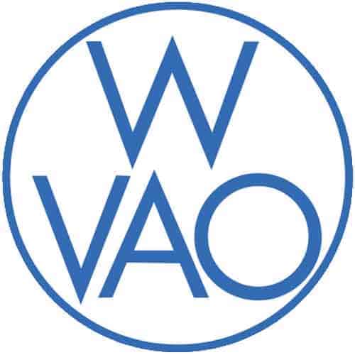 Sehkomfort Schöne Aussicht ist zertifizierter Betrieb für Funktionaloptometrie der WVAO